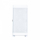 Zalman I4 TG White - 1216550 - zdjęcie 3